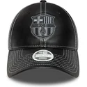 sapkak-ivelt-fekete-snapback-9twenty-ajustable-fc-barcelona-laliga-new-era