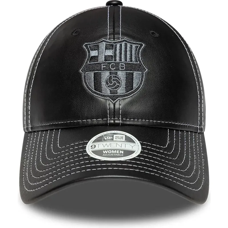 sapkak-ivelt-fekete-snapback-9twenty-ajustable-fc-barcelona-laliga-new-era