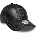 sapkak-ivelt-fekete-snapback-9twenty-ajustable-fc-barcelona-laliga-new-era