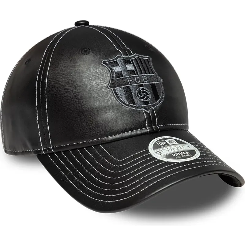 sapkak-ivelt-fekete-snapback-9twenty-ajustable-fc-barcelona-laliga-new-era
