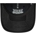 sapkak-ivelt-fekete-snapback-9twenty-ajustable-fc-barcelona-laliga-new-era