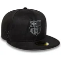 cap-ivelt-cheren-snapbek-59fifty-fc-barcelona-laliga-new-era