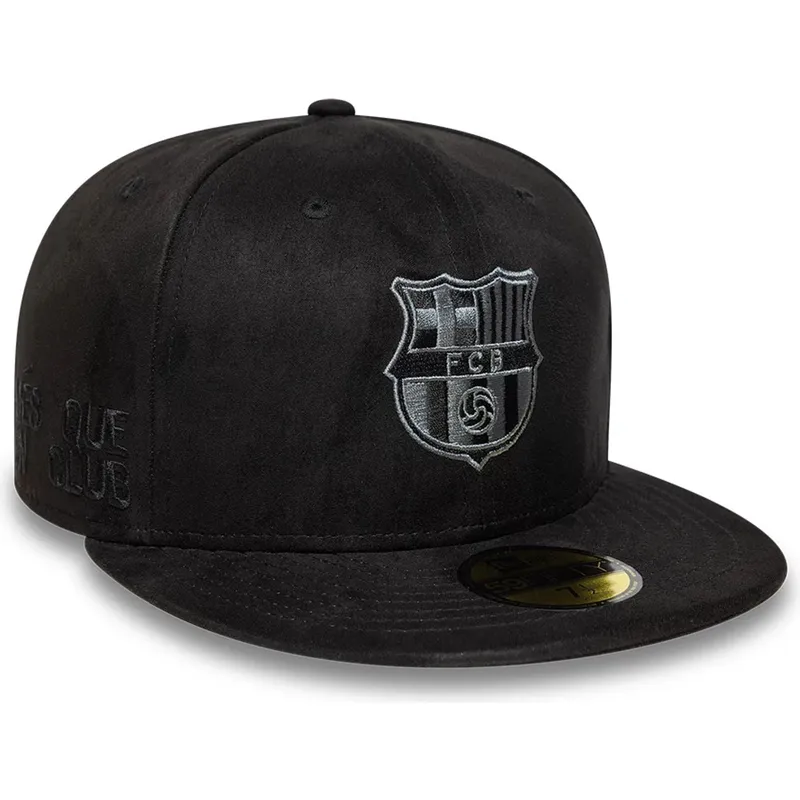 cap-ivelt-cheren-snapbek-59fifty-fc-barcelona-laliga-new-era cap-ivelt-cheren-snapbek-59fifty-fc-barcelona-laliga-new-era