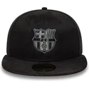 sapkak-ivelt-fekete-snapback-59fifty-fc-barcelona-laliga-new-era