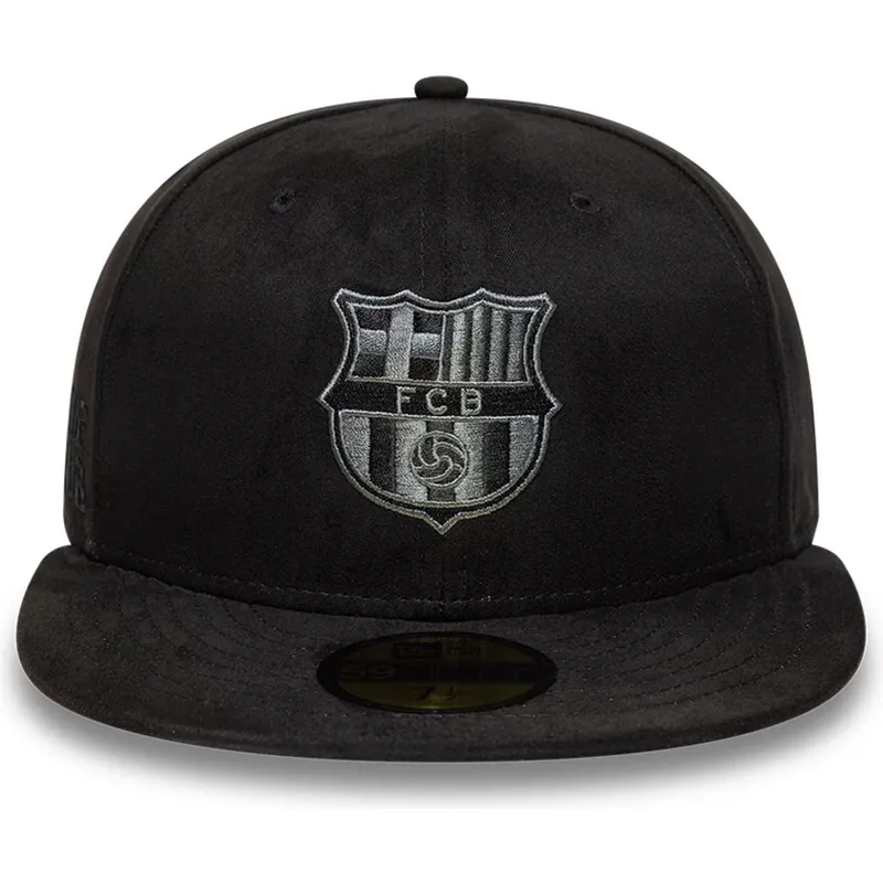 cap-ivelt-cheren-snapbek-59fifty-fc-barcelona-laliga-new-era cap-ivelt-cheren-snapbek-59fifty-fc-barcelona-laliga-new-era