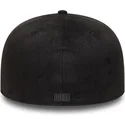 sapkak-ivelt-fekete-snapback-59fifty-fc-barcelona-laliga-new-era
