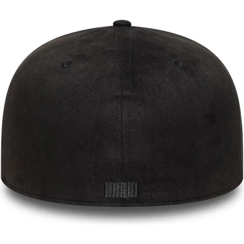 sapkak-ivelt-fekete-snapback-59fifty-fc-barcelona-laliga-new-era