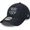cap-ivelt-tmnosin-snapbek-9forty-ajustable-fc-barcelona-laliga-new-era