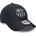 cap-ivelt-tmnosin-snapbek-9forty-ajustable-fc-barcelona-laliga-new-era