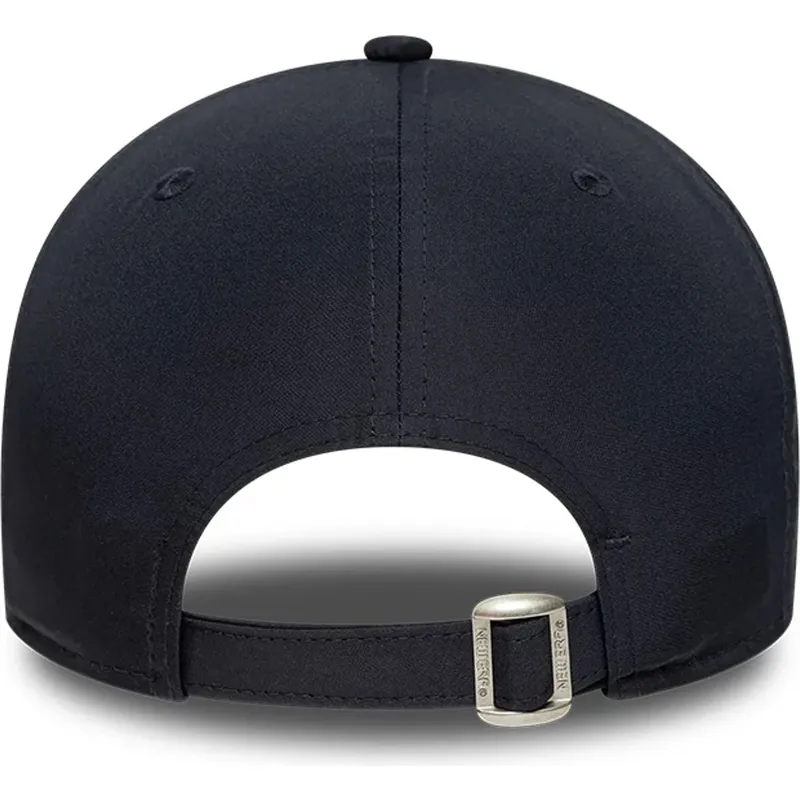 cap-ivelt-tmnosin-snapbek-9forty-ajustable-fc-barcelona-laliga-new-era