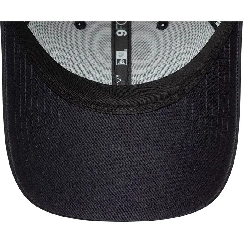 sapkak-ivelt-sotetkek-snapback-9forty-ajustable-fc-barcelona-laliga-new-era