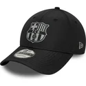 sapkak-ivelt-fekete-snapback-9forty-ajustable-fc-barcelona-laliga-new-era