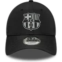 cap-ivelt-cheren-snapbek-9forty-ajustable-fc-barcelona-laliga-new-era