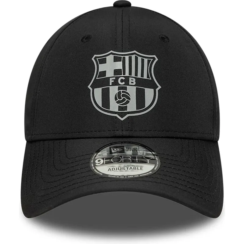 cap-ivelt-cheren-snapbek-9forty-ajustable-fc-barcelona-laliga-new-era