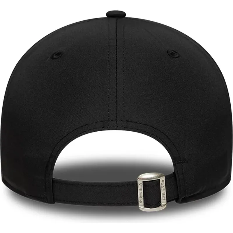 sapkak-ivelt-fekete-snapback-9forty-ajustable-fc-barcelona-laliga-new-era