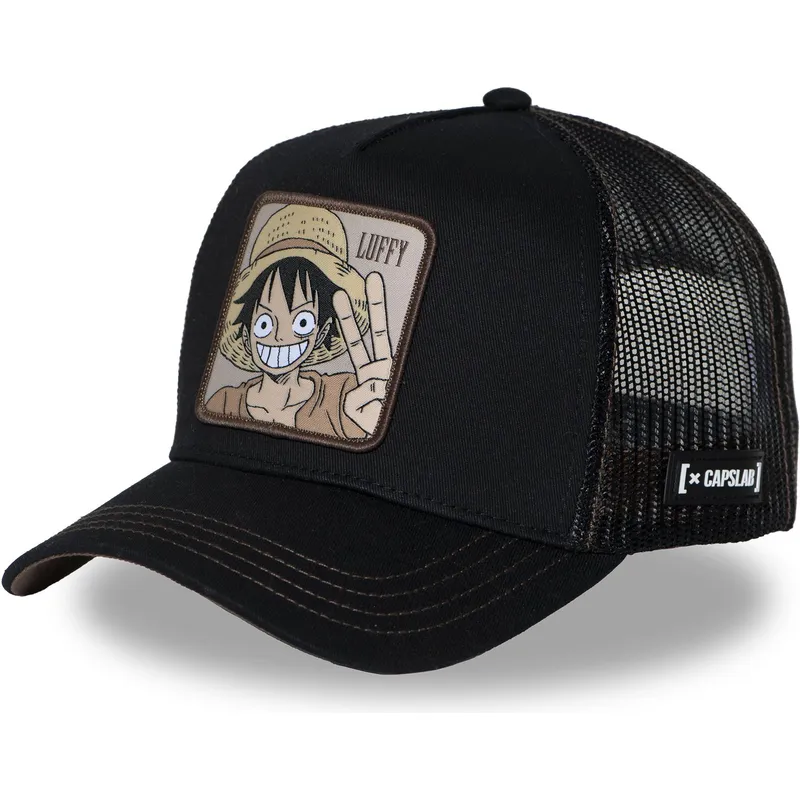 sapkak-ivelt-fekete-snapback-op2-wan3-monkey-d-luffy-one-piece-capslab sapkak-ivelt-fekete-snapback-op2-wan3-monkey-d-luffy-one-piece-capslab