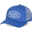 sapkak-ivelt-kek-snapback-lof-b43-von-dutch