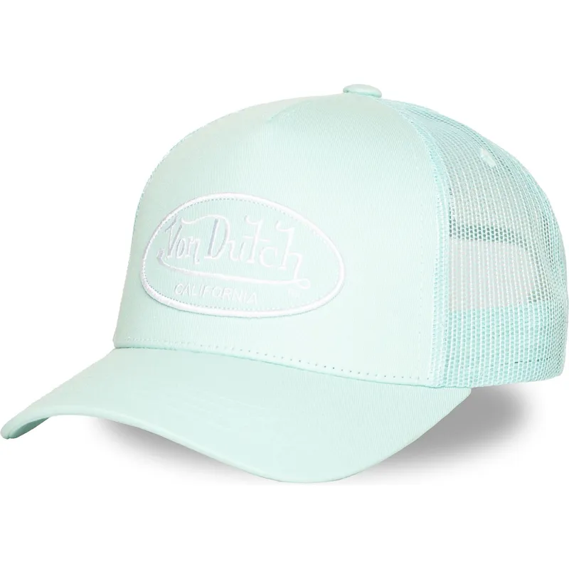 cap-ivelt-zelen-snapbek-von-dutch cap-ivelt-zelen-snapbek-von-dutch