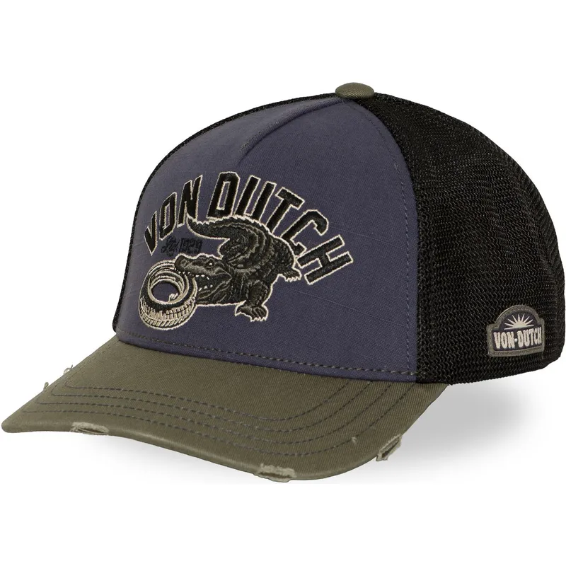 sapkak-ivelt-tobbszinu-snapback-wild10-von-dutch