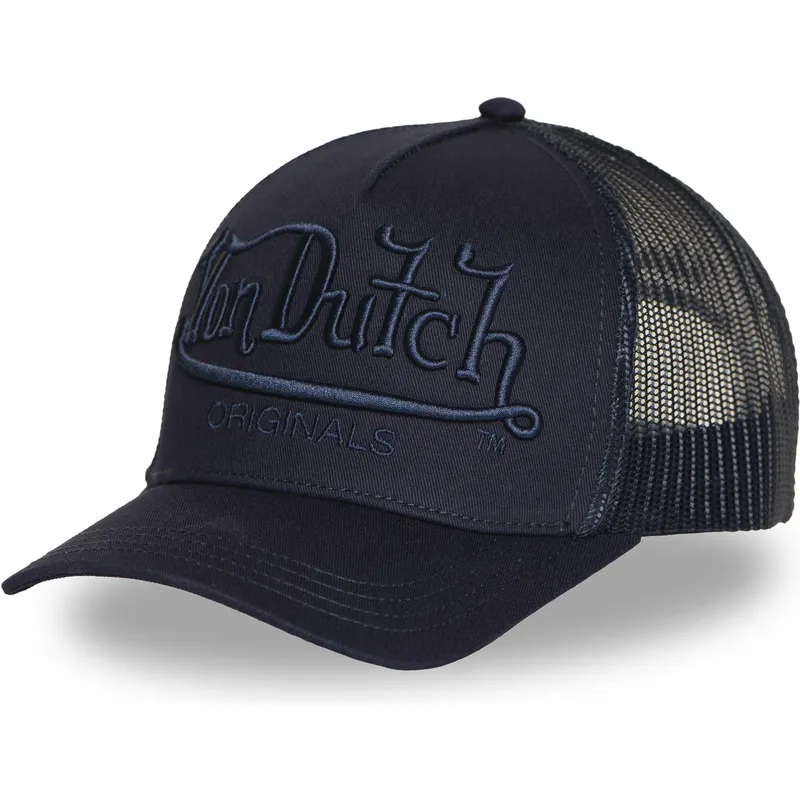 sapkak-ivelt-sotetkek-snapback-emb01-von-dutch
