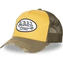 sapkak-ivelt-tobbszinu-snapback-used-12-von-dutch