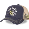 sapkak-ivelt-tobbszinu-snapback-crew30-von-dutch