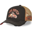 sapkak-ivelt-fekete-snapback-crew31-von-dutch