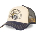 sapkak-ivelt-tobbszinu-snapback-crew32-von-dutch