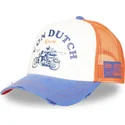 sapkak-ivelt-tobbszinu-snapback-crew34-von-dutch