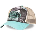 sapkak-ivelt-tobbszinu-snapback-subl13-von-dutch