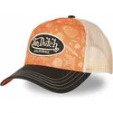 sapkak-ivelt-tobbszinu-snapback-subl14-von-dutch
