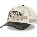 sapkak-ivelt-tobbszinu-snapback-patches13-von-dutch