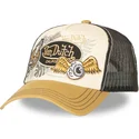 sapkak-ivelt-tobbszinu-snapback-patches15-von-dutch