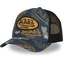 sapkak-ivelt-sotetkek-snapback-cafe08-von-dutch