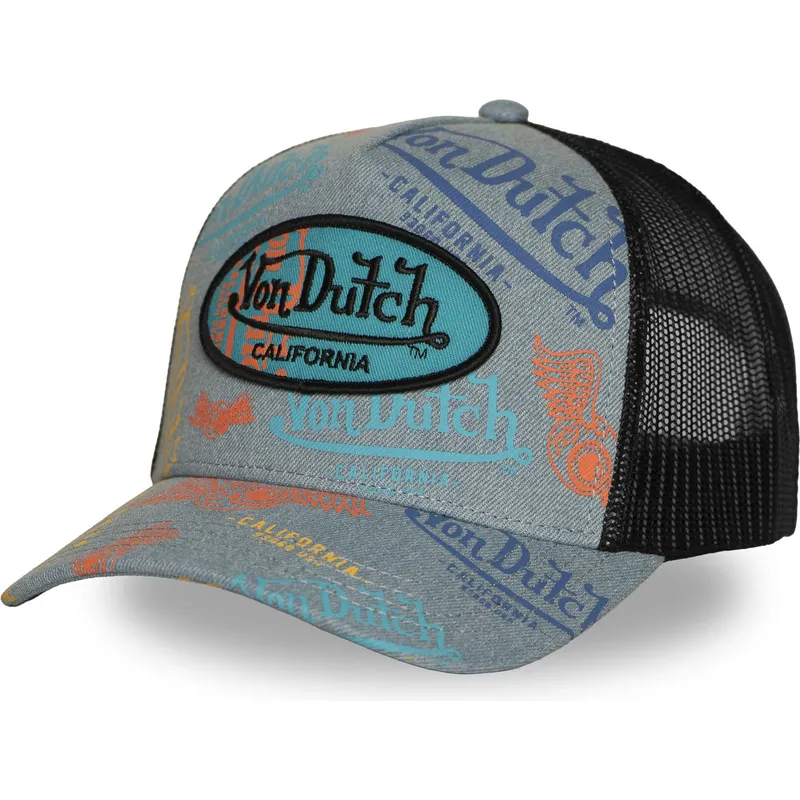 sapkak-ivelt-szurke-snapback-cafe09-von-dutch sapkak-ivelt-szurke-snapback-cafe09-von-dutch