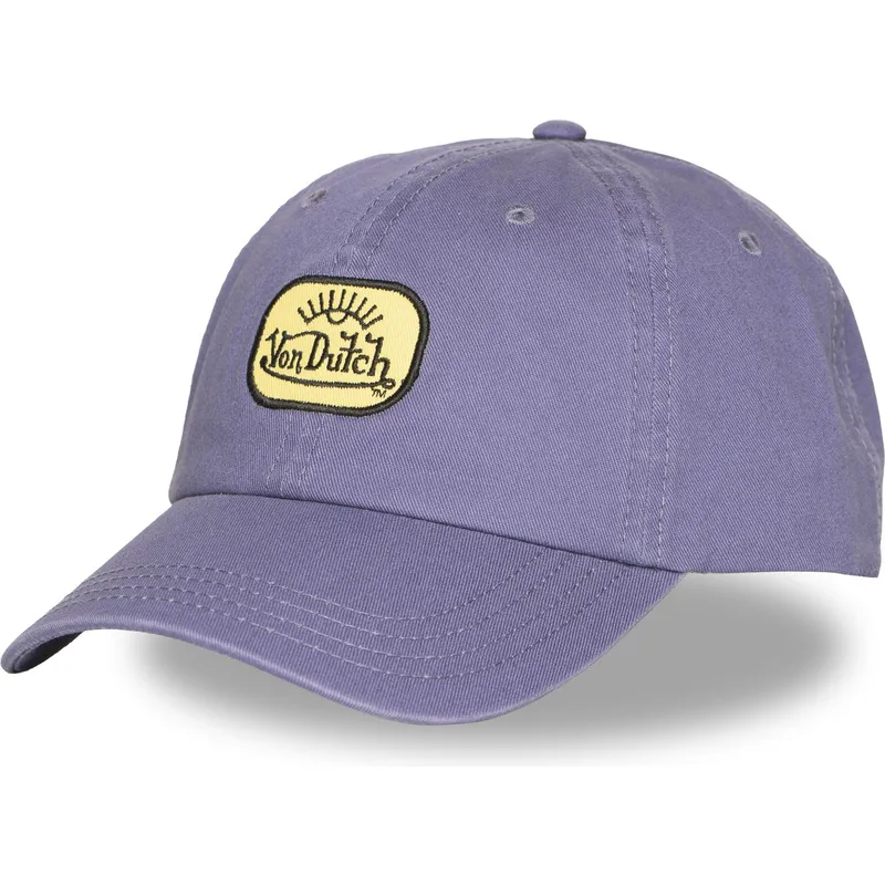 sapkak-ivelt-lila-allithato-pant-log10-von-dutch