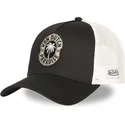 sapkak-ivelt-fekete-snapback-mier-cb-von-dutch