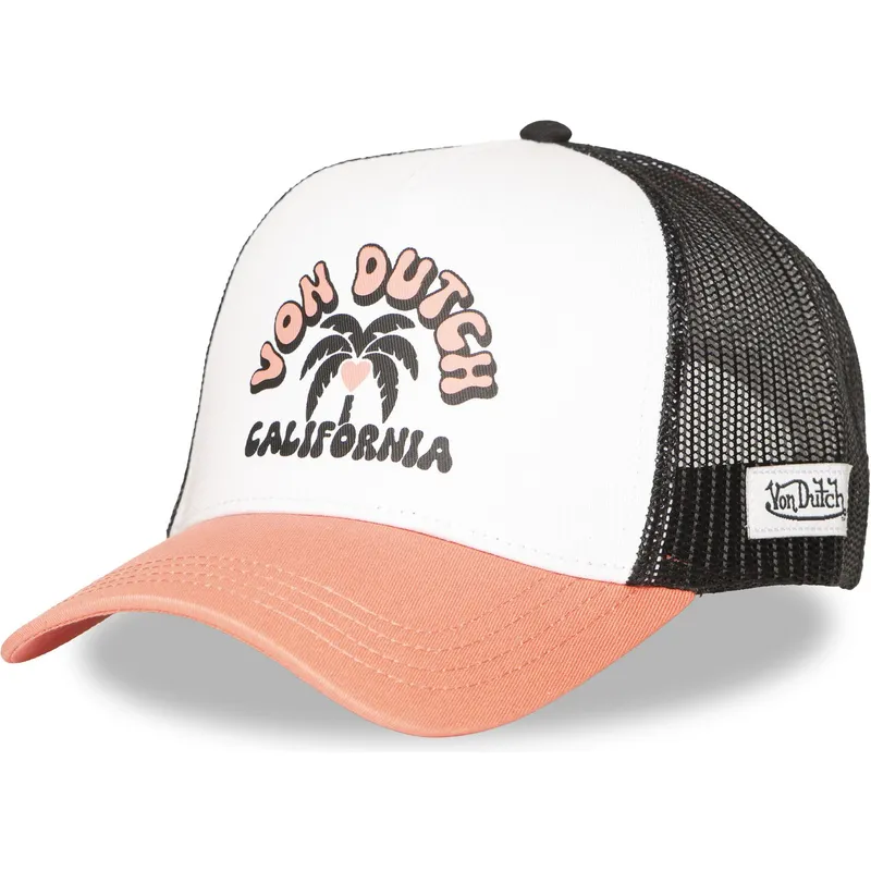 cap-ivelt-mnogocveten-snapbek-von-dutch cap-ivelt-mnogocveten-snapbek-von-dutch