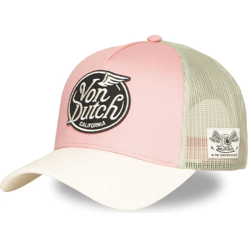 sapkak-ivelt-tobbszinu-snapback-win-cb-von-dutch