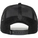 schwarze-trucker-kappe-panther-black-panther-von-goorin-bros
