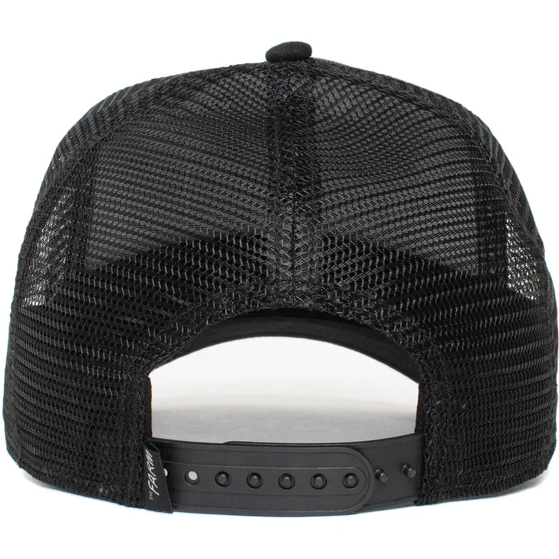 sapkak-ivelt-fekete-snapback-pantera-black-panther-the-farm-de-goorin-bros