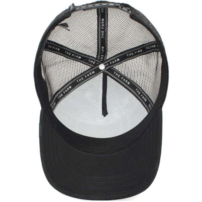 sapkak-ivelt-fekete-snapback-pantera-black-panther-the-farm-de-goorin-bros