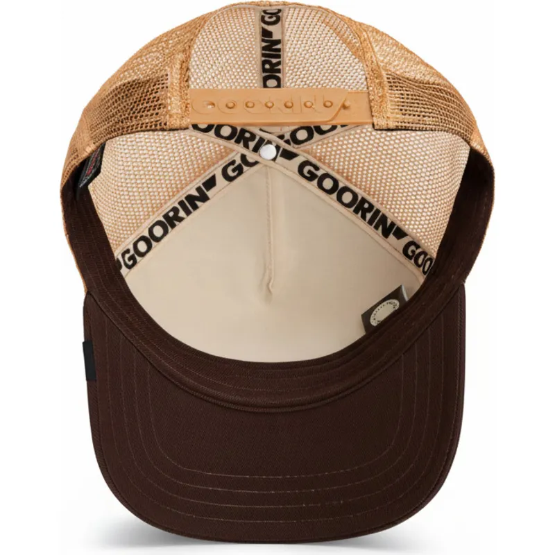 sapkak-ivelt-barna-snapback-king-mane-man-the-farm-goorin-bros
