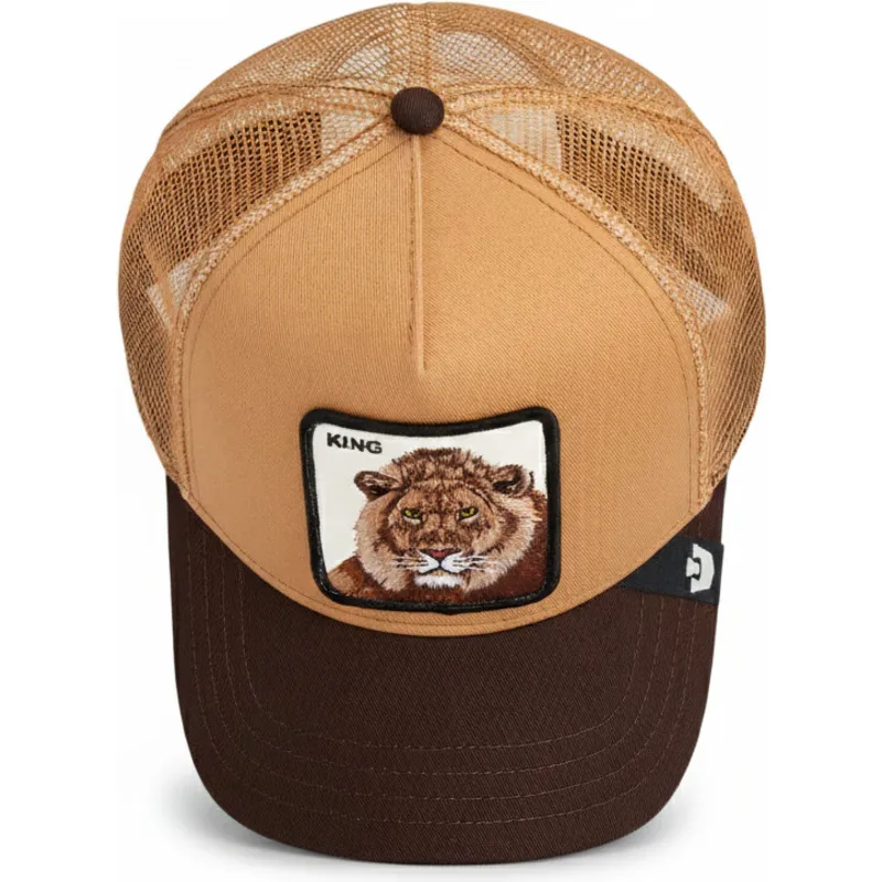 sapkak-ivelt-barna-snapback-king-mane-man-the-farm-goorin-bros