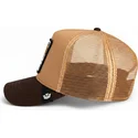 sapkak-ivelt-barna-snapback-king-mane-man-the-farm-goorin-bros