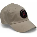 cap-ivelt-bezhov-reguliruema-lenta-club-unstructured-organic-cotton-atlanta-braves-mlb-nike