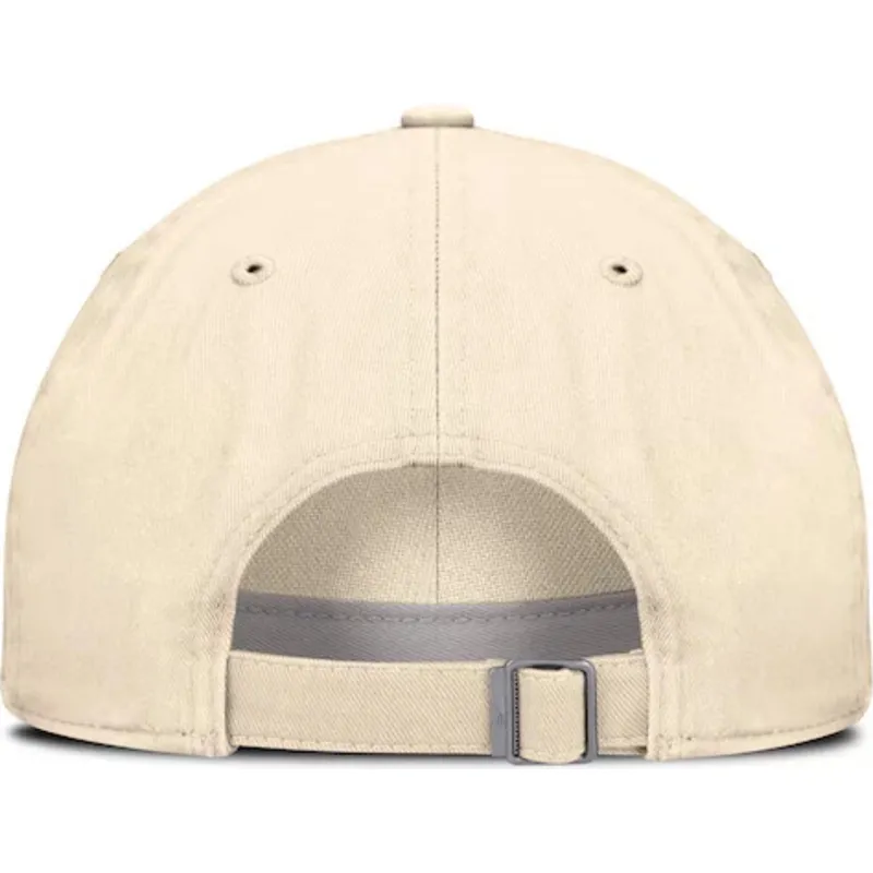 sapkak-ivelt-bezs-allithato-club-unstructured-organic-cotton-boston-red-sox-mlb-nike