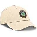 sapkak-ivelt-bezs-allithato-club-unstructured-organic-cotton-oakland-athletics-mlb-nike