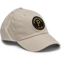cap-ivelt-bezhov-reguliruema-lenta-club-unstructured-organic-cotton-pittsburgh-pirates-mlb-nike