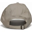 cap-ivelt-bezhov-reguliruema-lenta-club-unstructured-organic-cotton-pittsburgh-pirates-mlb-nike